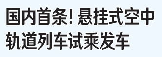 屏幕截图 2023-06-26 153719.png