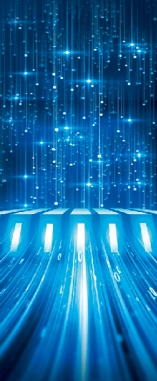 屏幕截图 2023-06-28 104221.png