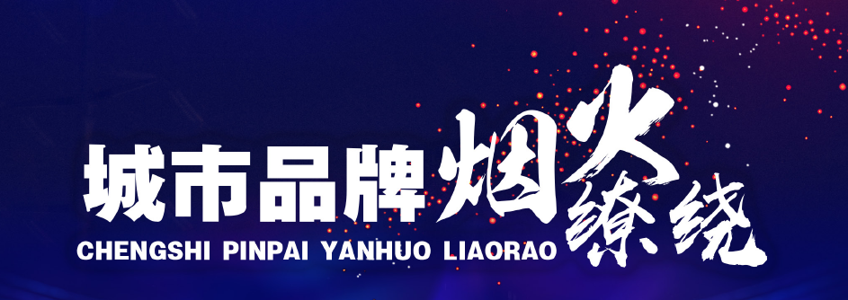 屏幕截图 2023-06-28 104612.png