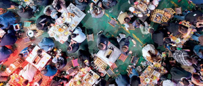 屏幕截图 2023-06-28 105448.png