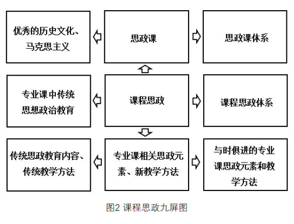 屏幕截图 2023-06-28 115044.png