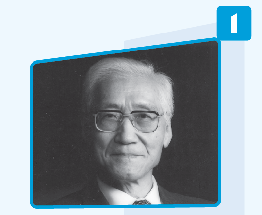屏幕截图 2023-07-17 122226.png