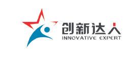 屏幕截图 2023-07-19 150604.png