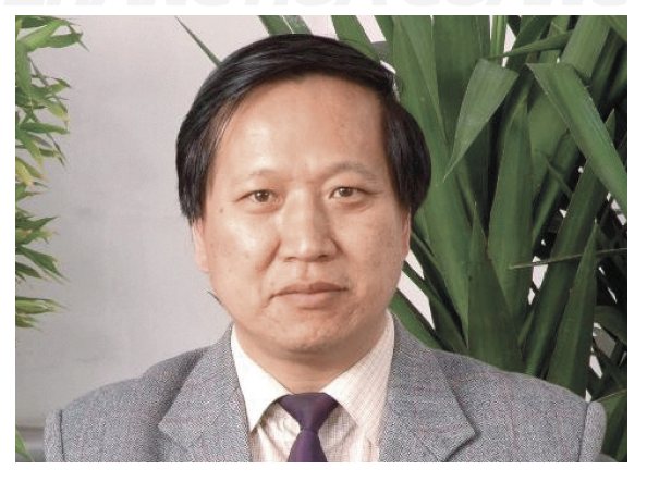 屏幕截图 2023-07-19 152544.png