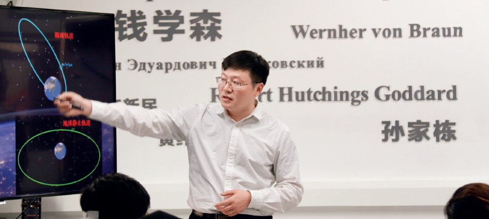 屏幕截图 2023-07-20 142052.png