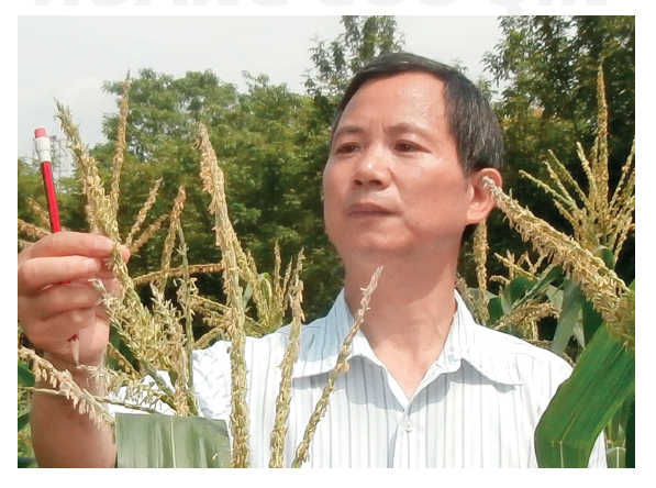屏幕截图 2023-07-20 142429.png