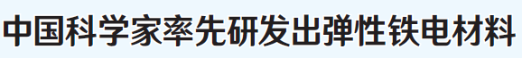 捕获.PNG
