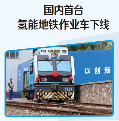 捕获.PNG