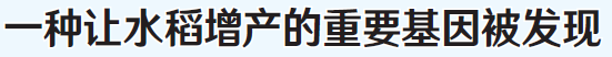 捕获.PNG