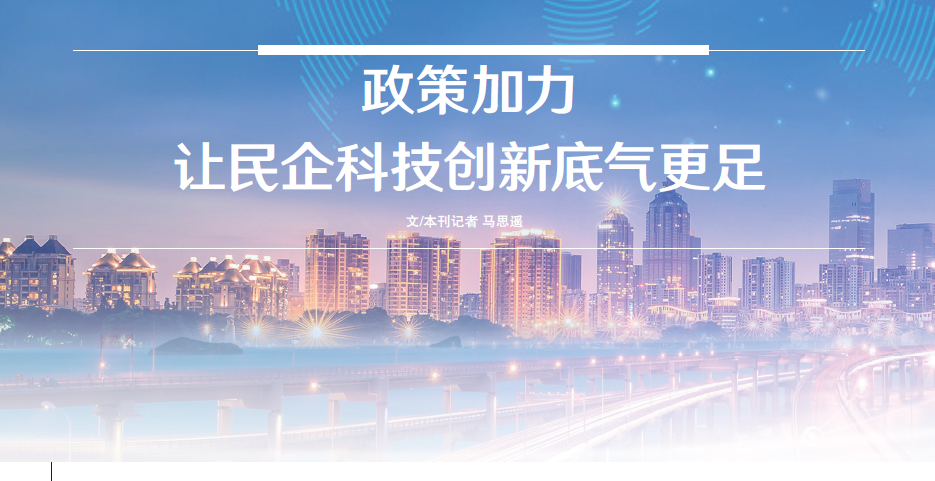 捕获.PNG