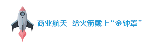 捕获.PNG