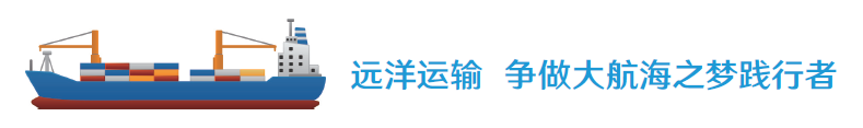 捕获.PNG