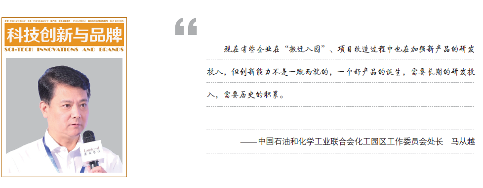 捕获.PNG