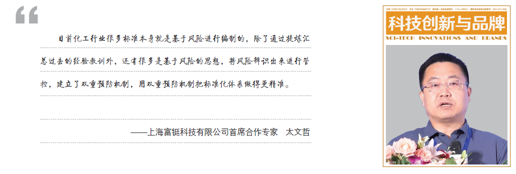 捕获.PNG