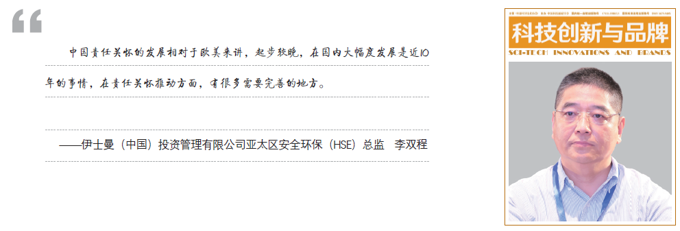 捕获.PNG