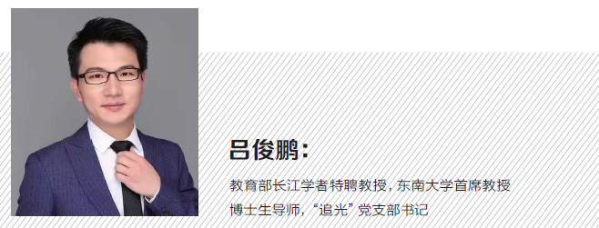 捕获.PNG