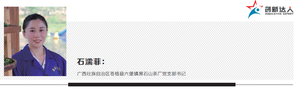 捕获.PNG