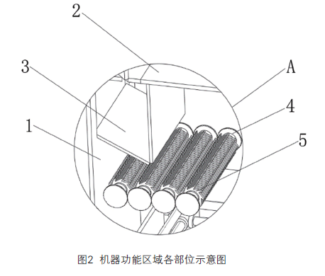 捕获.PNG