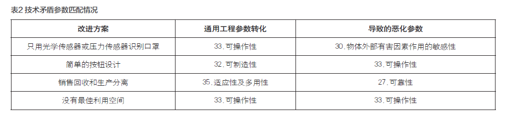 捕获.PNG