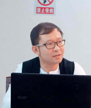 捕获.PNG