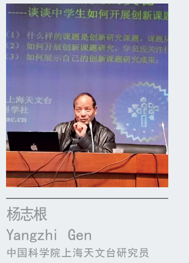 捕获.PNG