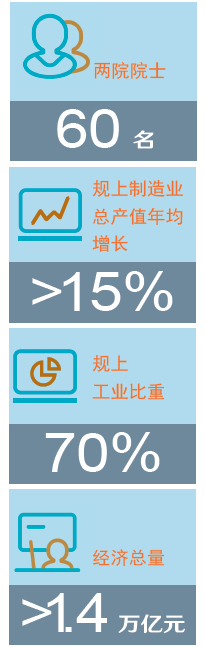 捕获.PNG