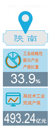 捕获.PNG