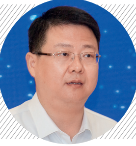 屏幕截图 2024-02-29 115440.png