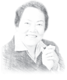 捕获.PNG