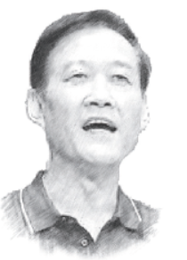 捕获.PNG