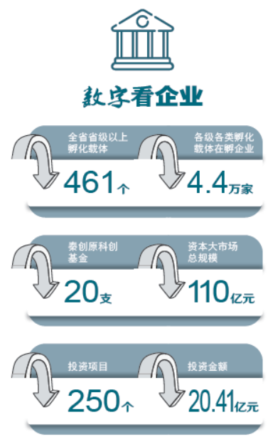 捕获.PNG