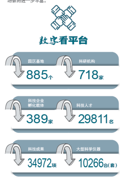 捕获.PNG