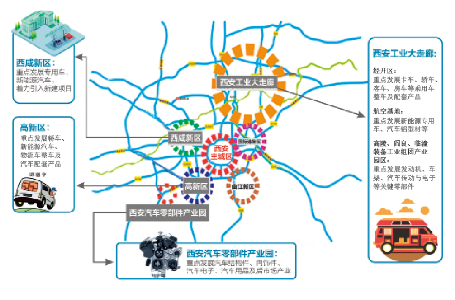 捕获.PNG