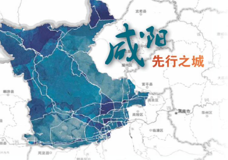 捕获.PNG
