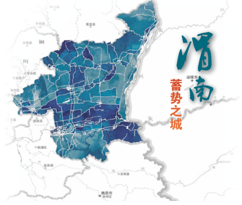 捕获.PNG
