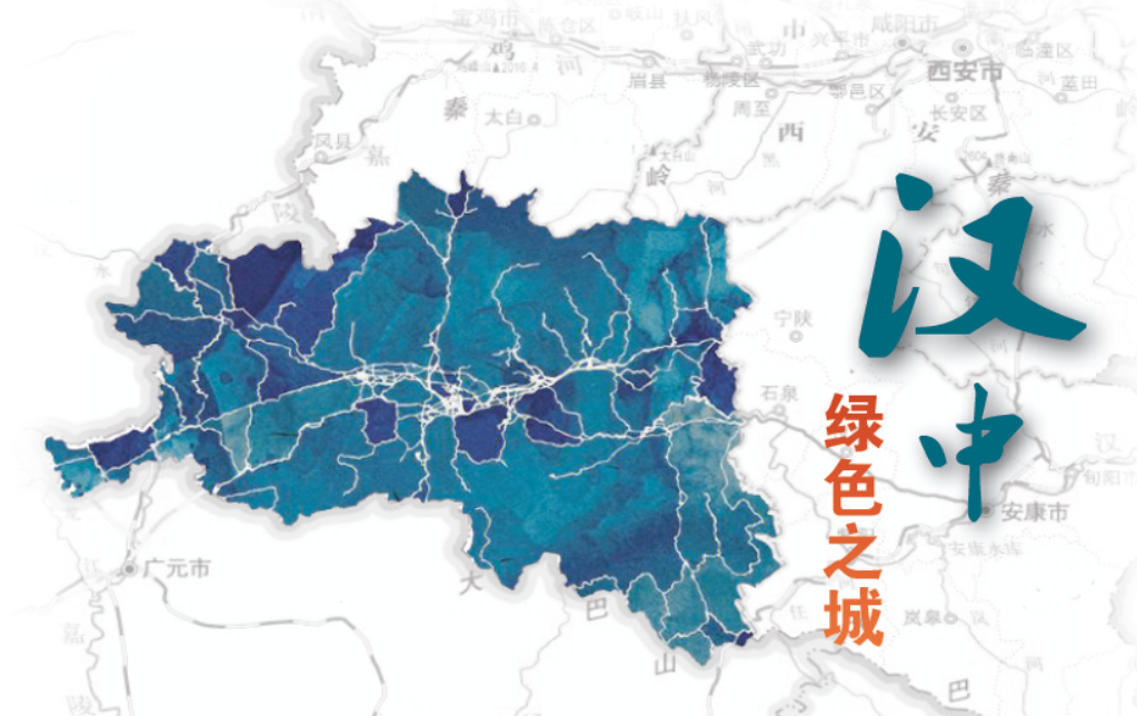 捕获.PNG