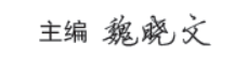 捕获.PNG
