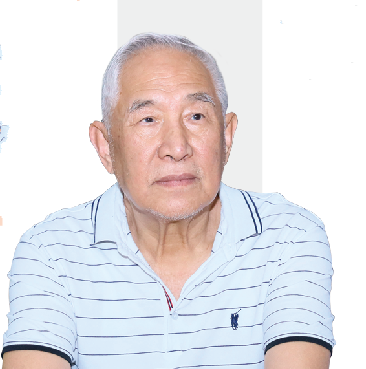 捕获.PNG