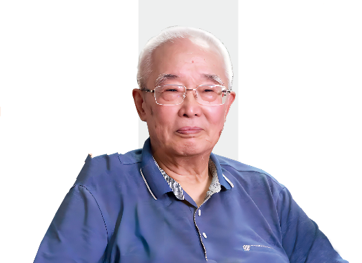 捕获.PNG