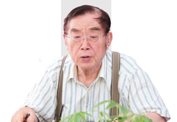 屏幕截图 2024-03-10 110649.png