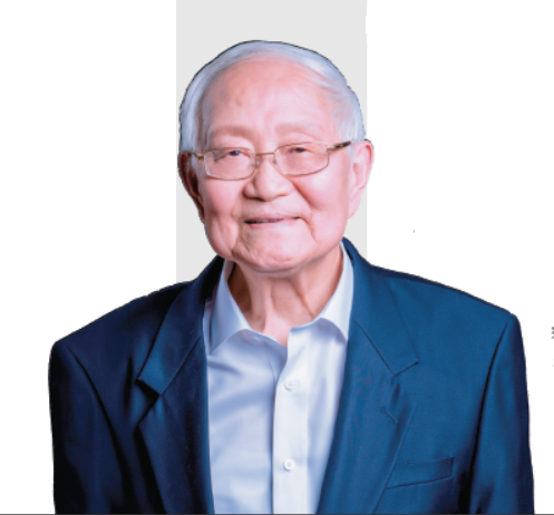 屏幕截图 2024-03-10 130915.png