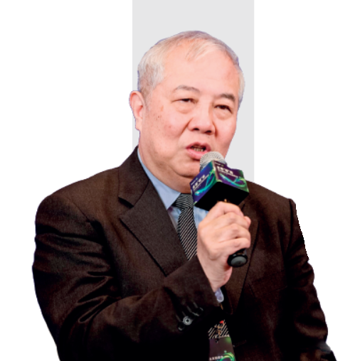 屏幕截图 2024-03-10 132036.png