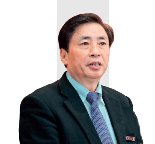屏幕截图 2024-03-10 132519.png
