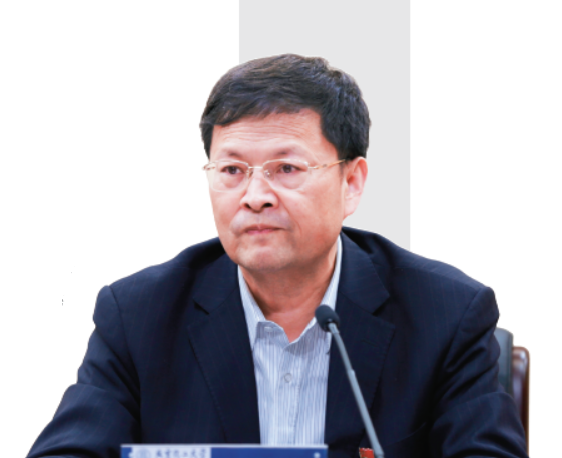 屏幕截图 2024-03-10 132803.png