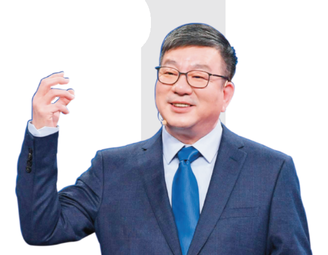 屏幕截图 2024-03-10 133104.png