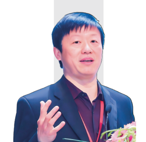 屏幕截图 2024-03-10 133517.png