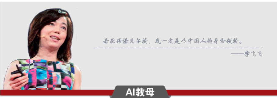 屏幕截图 2024-03-10 134757.png