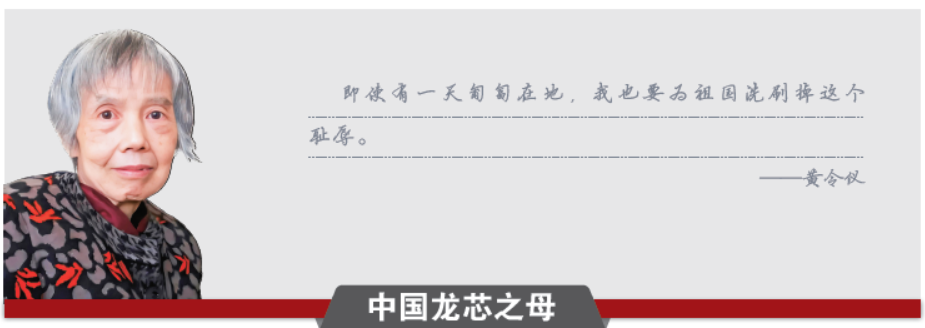 屏幕截图 2024-03-10 135228.png
