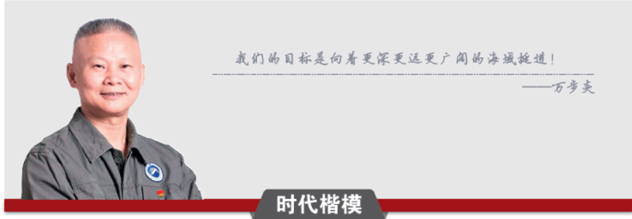 屏幕截图 2024-03-10 135847.png