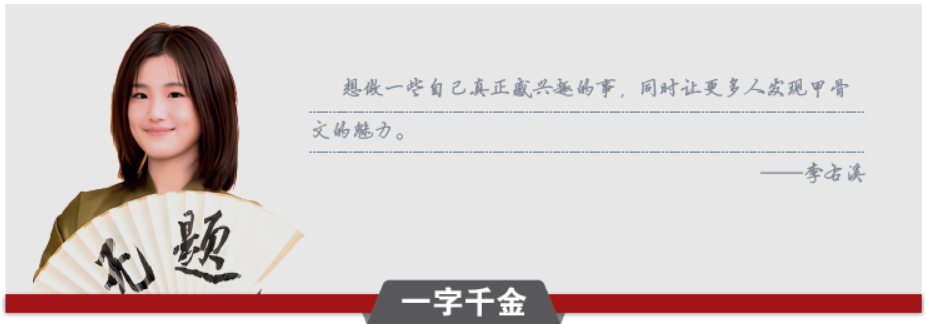 屏幕截图 2024-03-10 140044.png